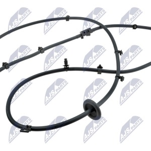 BOBINE D&rsquo;ALLUMAGE, ECZ-CH-033 /12568185