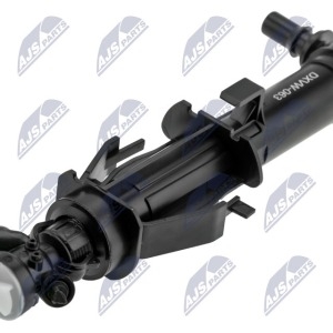 BOBINE D’ALLUMAGE, ECZ-VW-003 /21905106