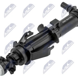 BUSE D&rsquo;ARROSAGE / LAVAGE DES LAMPES FRONTALES, EDS-VW-063 /760955103