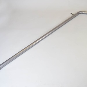 TUBE 1557721