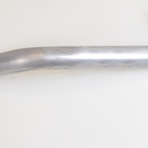 TUBE 1437842