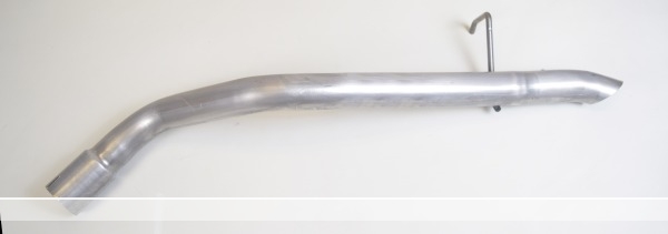 TUBE 1437842