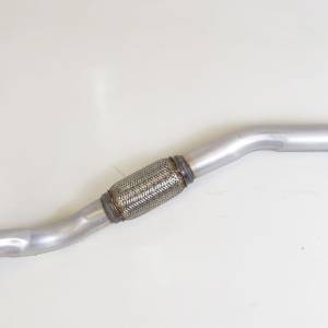 TUBE 1953178
