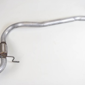 TUBE 1029676