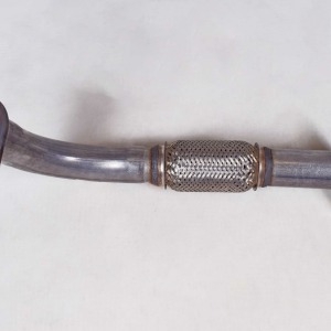 TUBE 1115189