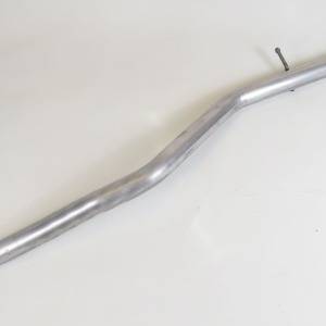 TUBE 4091635