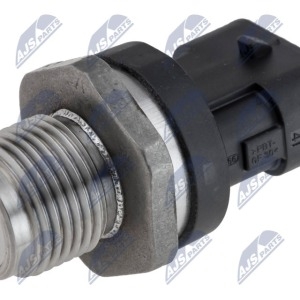 BRAS AVANT, ZWD-DW-011 /44502-08006