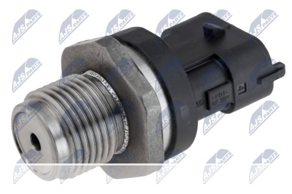 BRAS AVANT, ZWD-DW-011 /44502-08006