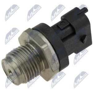 SUSPENSION AVANT TOURILLON D’ESSIEU, ZZP-RE-005 /400140044R