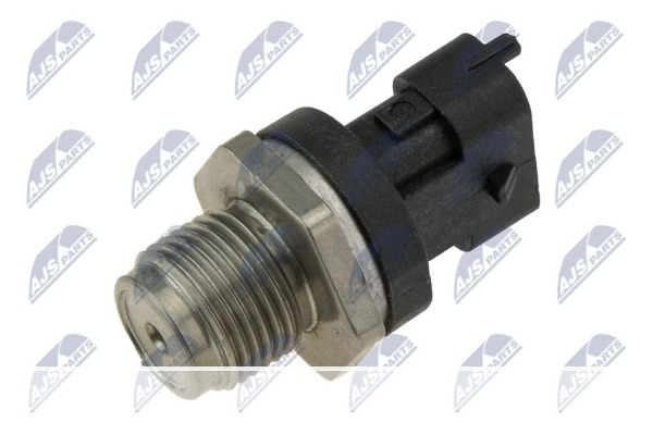 SUSPENSION AVANT TOURILLON D’ESSIEU, ZZP-RE-005 /400140044R