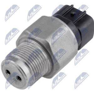 POMPE D’EAU, CPW-FR-055 /1760659