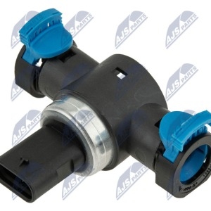 POMPE D’EAU, CPW-TY-096 /16100-39435