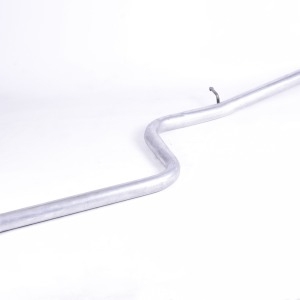 TUBE 55200994