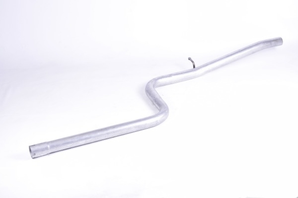 TUBE 55200994