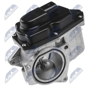 SOUPAPE DE RECYCLAGE DES GAZ D’ÉCHAPPEMENT, EGR-AU-002 /03G131501