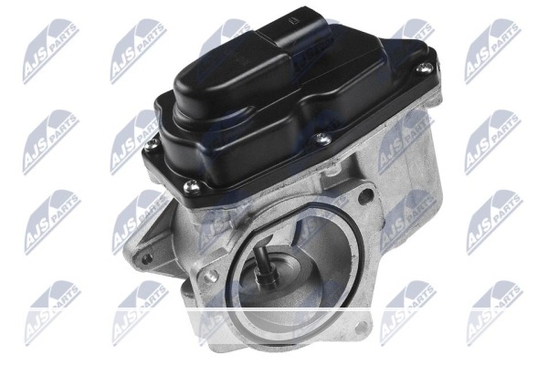 SOUPAPE DE RECYCLAGE DES GAZ D’ÉCHAPPEMENT, EGR-AU-002 /03G131501