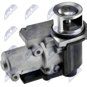 SOUPAPE DE RECYCLAGE DES GAZ D&rsquo;ÉCHAPPEMENT, EGR-AU-007 /03G131501N