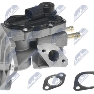 SOUPAPE DE RECYCLAGE DES GAZ D&rsquo;ÉCHAPPEMENT, EGR-AU-011 /06F131503A