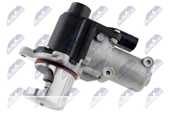 CAPTEUR D’ANGLE DE BRAQUAGE, ECK-VW-002 /6Q0423445