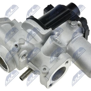 SOUPAPE DE RECYCLAGE DES GAZ D’ÉCHAPPEMENT, EGR-AU-018 /059131501C