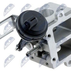 BOBINE D’ALLUMAGE, ECZ-CT-003 /5970.76