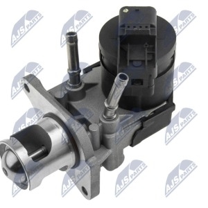 COUVERCLE DE VANNE, BPZ-TY-000 /11201-28014