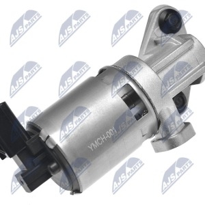 BOBINE D’ALLUMAGE, ECZ-PL-028 /1208098