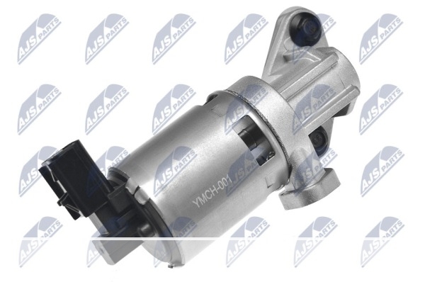 BOBINE D’ALLUMAGE, ECZ-PL-028 /1208098