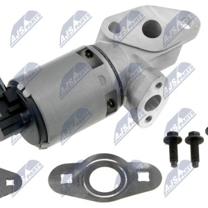 BOBINE D’ALLUMAGE, ECZ-PE-003 /5970.90