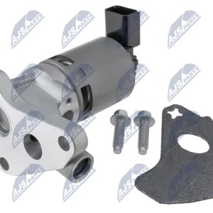 THERMOSTAT + ADAPTATEUR THERMOSTAT, CTM-BM-034 /11537647751