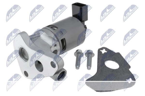 THERMOSTAT + ADAPTATEUR THERMOSTAT, CTM-BM-034 /11537647751
