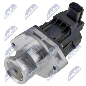 SOUPAPE DE RECYCLAGE DES GAZ D’ÉCHAPPEMENT, EGR-CH-010 /49002023F