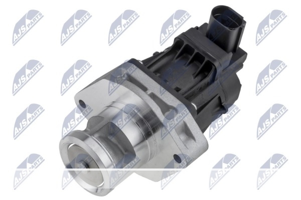 SOUPAPE DE RECYCLAGE DES GAZ D’ÉCHAPPEMENT, EGR-CH-010 /49002023F