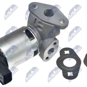 SOUPAPE DE RECYCLAGE DES GAZ D’ÉCHAPPEMENT, EGR-CH-012 /04861635AF