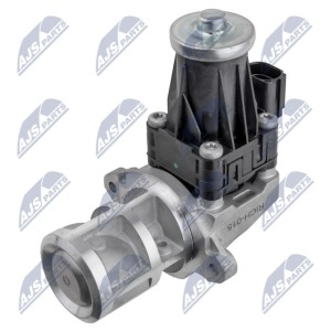 SOUPAPE DE RECYCLAGE DES GAZ D’ÉCHAPPEMENT, EGR-CH-015 /49002026F