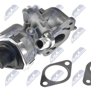 BOBINE D’ALLUMAGE, ECZ-PL-031 /1208213