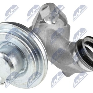 BOBINE D’ALLUMAGE, ECZ-HY-525 /27310-37120