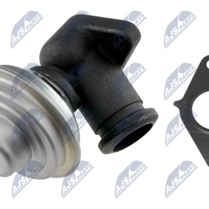 SOUPAPE DE RECYCLAGE DES GAZ D&rsquo;ÉCHAPPEMENT, EGR-AR-002 /46785766