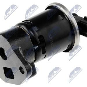 BOBINE D’ALLUMAGE, ECZ-PL-033 /1208209