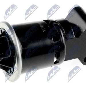 SOUPAPE DE RECYCLAGE DES GAZ D’ÉCHAPPEMENT, EGR-DW-001 /96253548