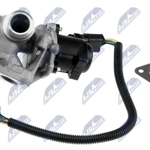 BOBINE D’ALLUMAGE, ECZ-VW-008 /058905101A