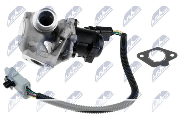 BOBINE D’ALLUMAGE, ECZ-VW-008 /058905101A