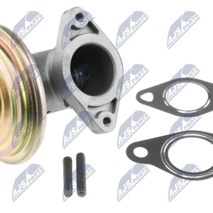 SOUPAPE DE RECYCLAGE DES GAZ D’ÉCHAPPEMENT, EGR-CH-009 /04287820AA