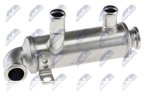 PLAINTES CONCERNANT LE CONDENSEUR DU CLIMATISEUR, CCS-PL-046 /39010376