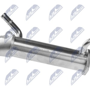 SOUPAPE DE RECYCLAGE DES GAZ D&rsquo;ÉCHAPPEMENT, EGR-FR-001 /1353152