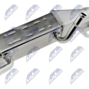 REFROIDISSEUR DE SOUPAPE D’EGR, EGR-FR-024A /14SKV148