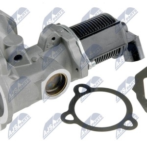 BOBINE D’ALLUMAGE, ECZ-AR-005 /55200112