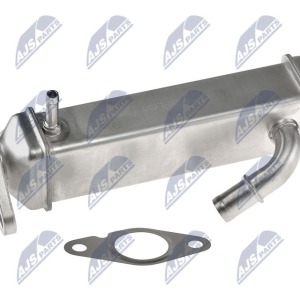 REFROIDISSEUR DE SOUPAPE D’EGR, EGR-FT-005A /5801365304