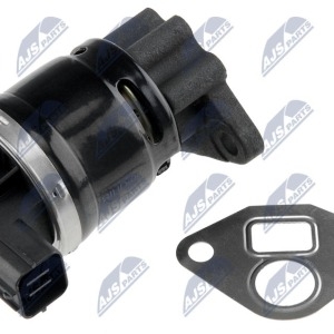 PLAINTES CONCERNANT LE CONDENSEUR DU CLIMATISEUR, CCS-VW-014 /6Q0820411B