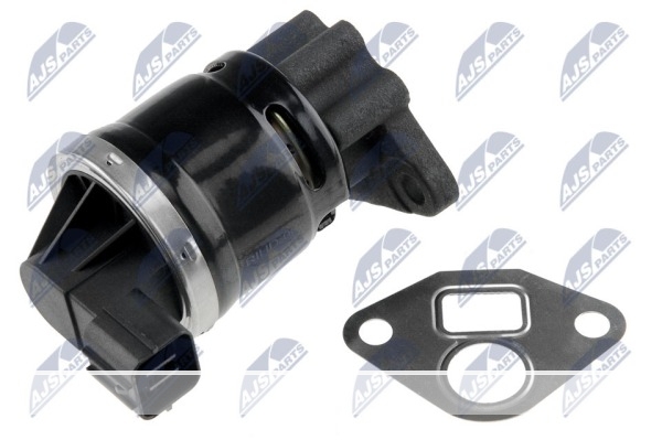 PLAINTES CONCERNANT LE CONDENSEUR DU CLIMATISEUR, CCS-VW-014 /6Q0820411B